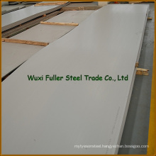 Tisco 316 Stainless Steel Sheet with Good Price